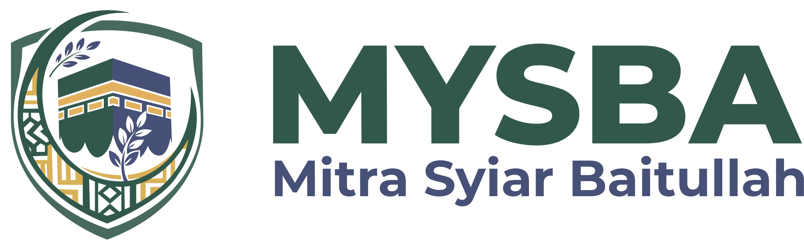 MYSBA Logo