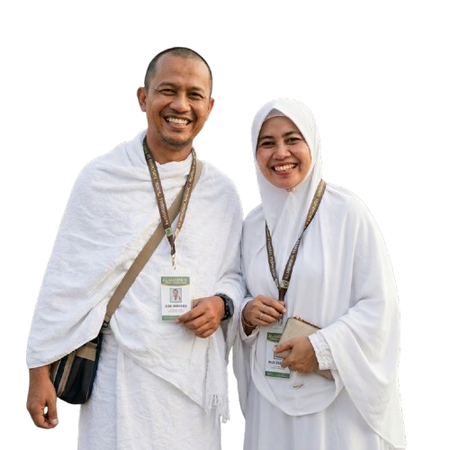 Jamaah Mysba